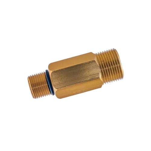 smallenginesprodealer-1202607021426551291138