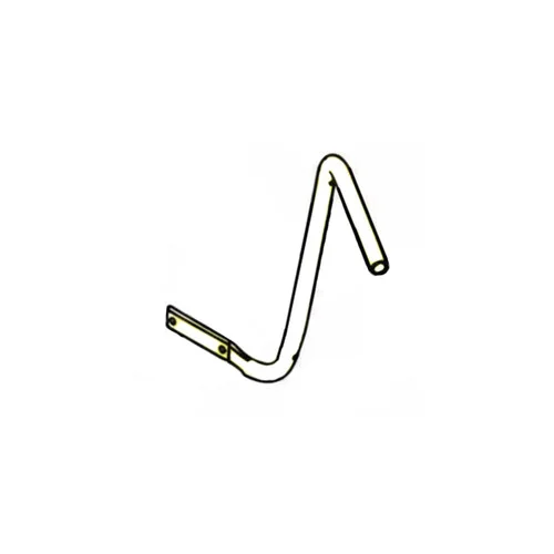 smallenginesprodealer-1202607021431561292731