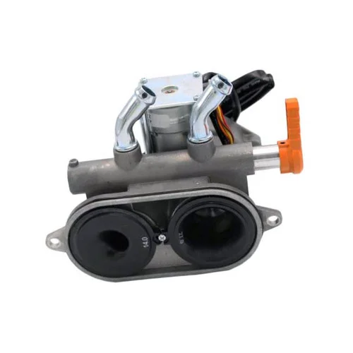 smallenginesprodealer-1202607021433571293366