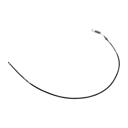 smallenginesprodealer-1202607021436071293950