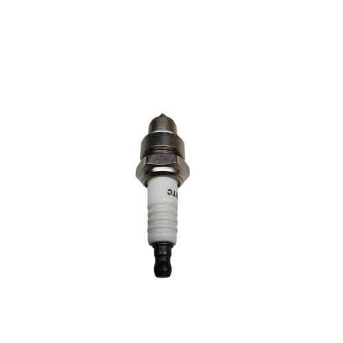 smallenginesprodealer-1202607021441341295604