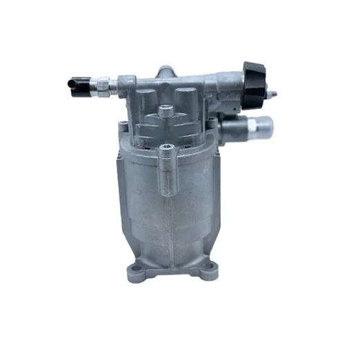 smallenginesprodealer-1202607021442211295824