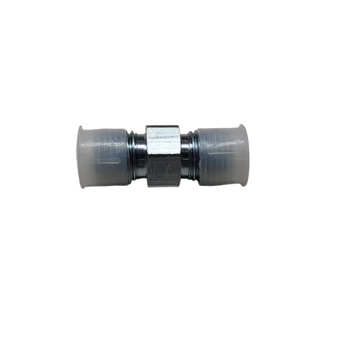 smallenginesprodealer-1202607021458361300341