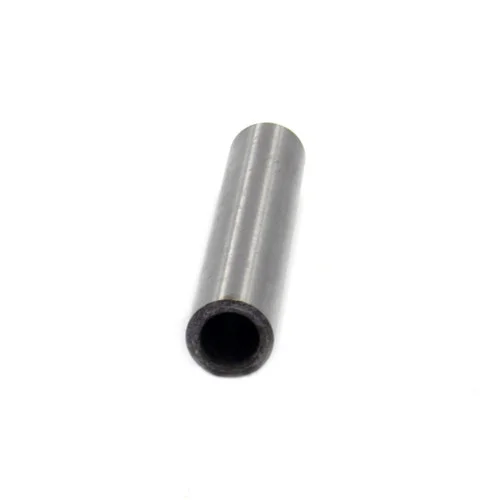 smallenginesprodealer-1202607021458371300348