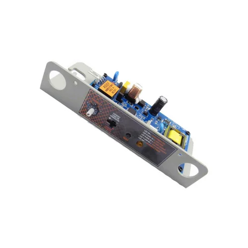 smallenginesprodealer-1202607021504391301865