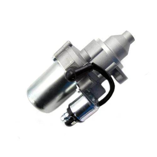 smallenginesprodealer-1202607021505201302046