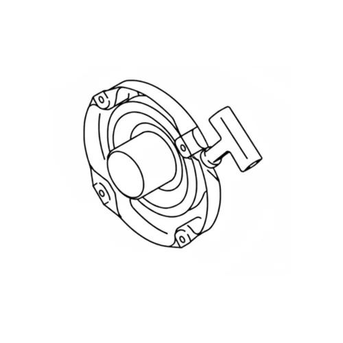 smallenginesprodealer-1202607021505221302055