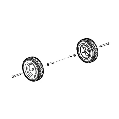 smallenginesprodealer-1202607021507351302677