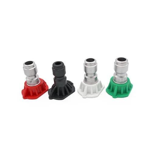 smallenginesprodealer-1202607021508121302821