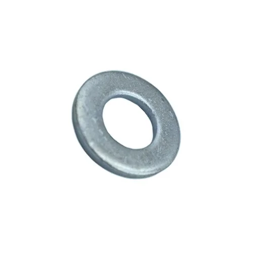 smallenginesprodealer-1202607021514061304454