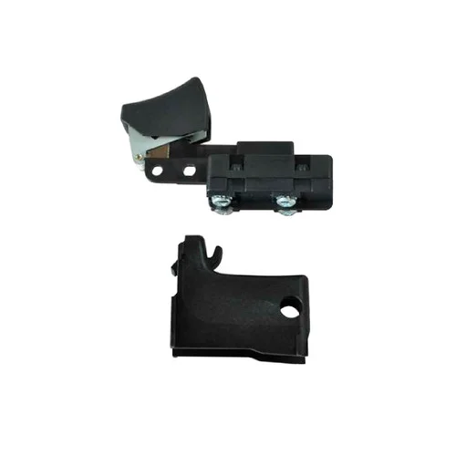smallenginesprodealer-2202607020830561131801