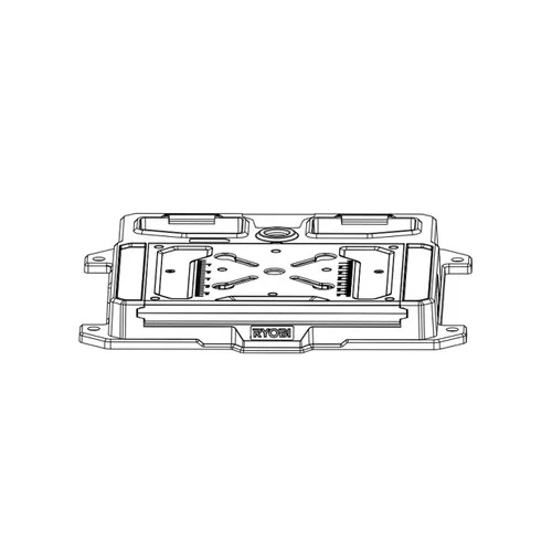 smallenginesprodealer-2202607020831361132034