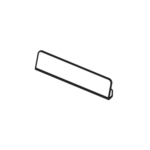smallenginesprodealer-2202607020832041132176