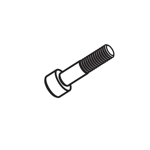 smallenginesprodealer-2202607020832451132409