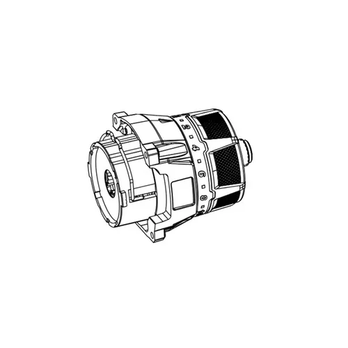 smallenginesprodealer-2202607020832531132461