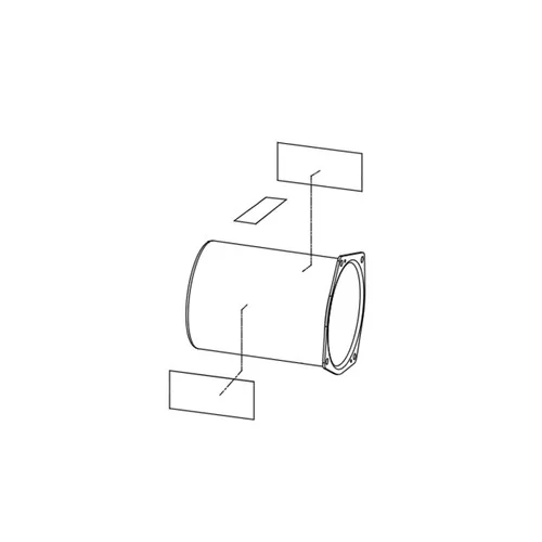 smallenginesprodealer-2202607020833041132527