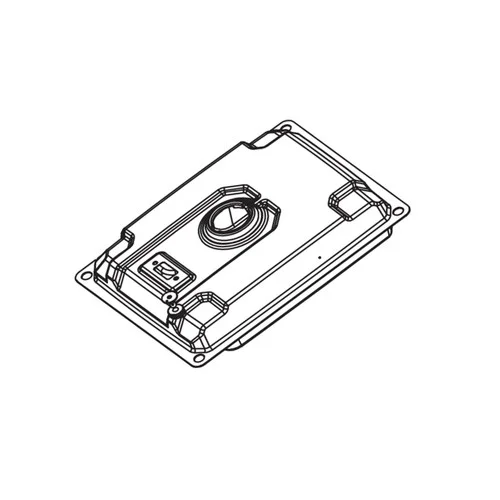 smallenginesprodealer-2202607020833451132763