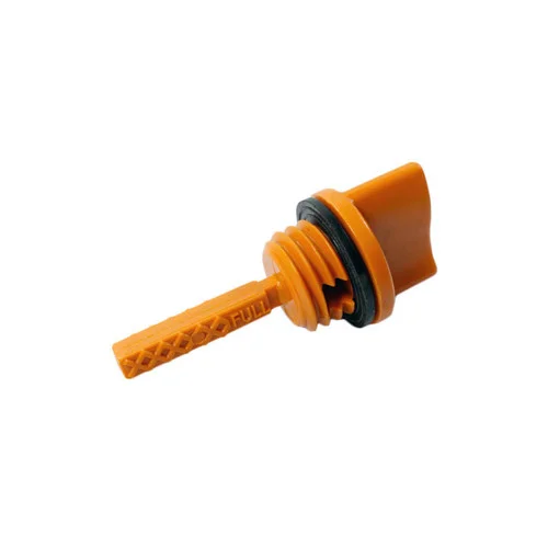 smallenginesprodealer-2202607020837051133907