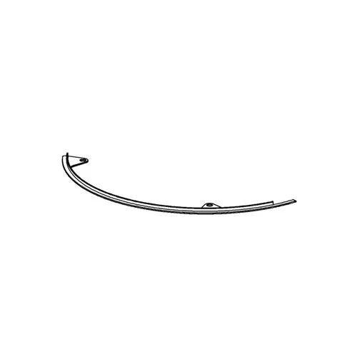 smallenginesprodealer-2202607020838161134331