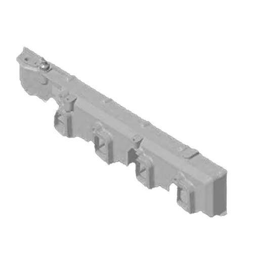 smallenginesprodealer-2202607020839051134606