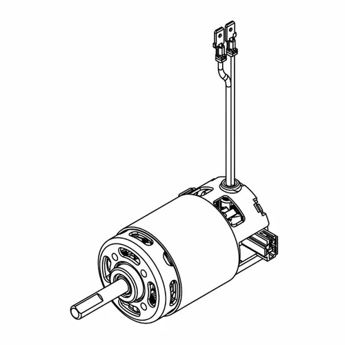 smallenginesprodealer-2202607020839061134615