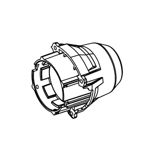 smallenginesprodealer-2202607020840241135074