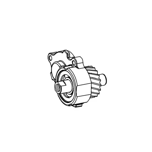 smallenginesprodealer-2202607020840501135235