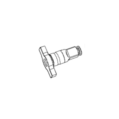 smallenginesprodealer-2202607020841201135421