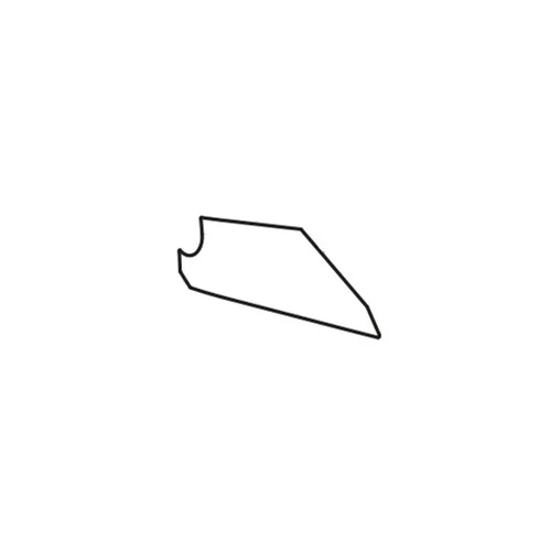 smallenginesprodealer-2202607020841211135423