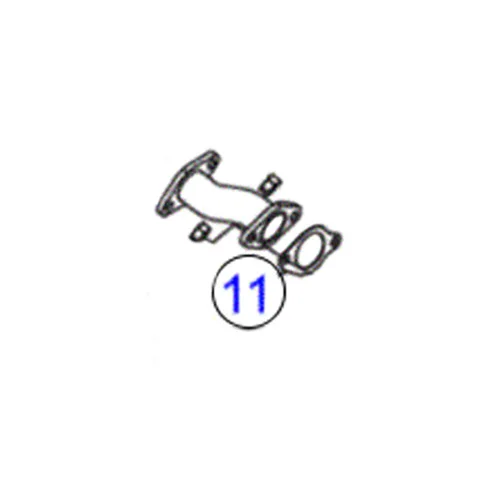 smallenginesprodealer-2202607020841551135611