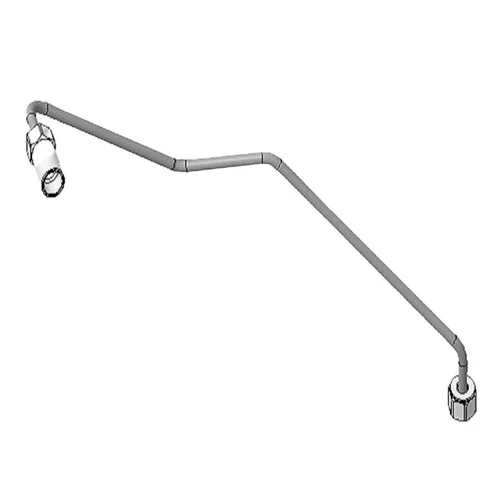 smallenginesprodealer-2202607020842551135988
