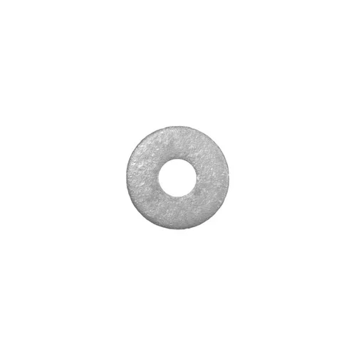 smallenginesprodealer-2202607020844321136559