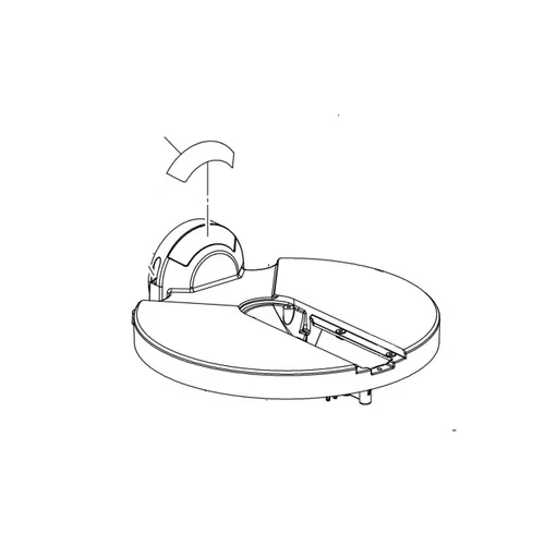 smallenginesprodealer-2202607020847121137461