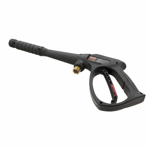 smallenginesprodealer-2202607020849371138289