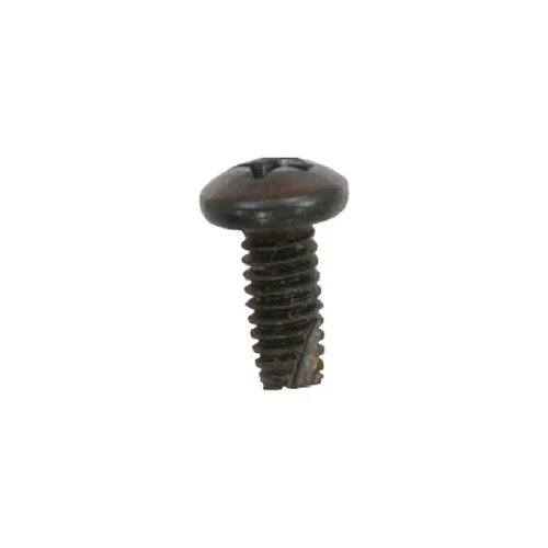 smallenginesprodealer-2202607020850461138692