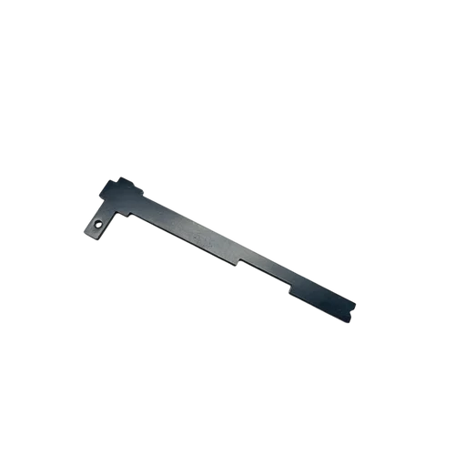 smallenginesprodealer-2202607020852041139130