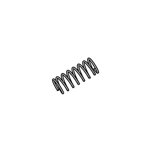 smallenginesprodealer-2202607020852521139385