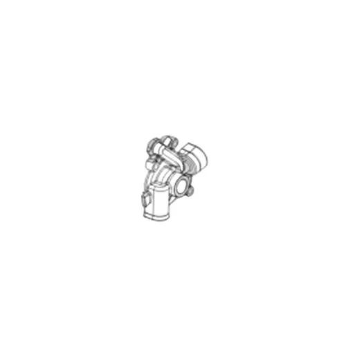 smallenginesprodealer-2202607020853091139472