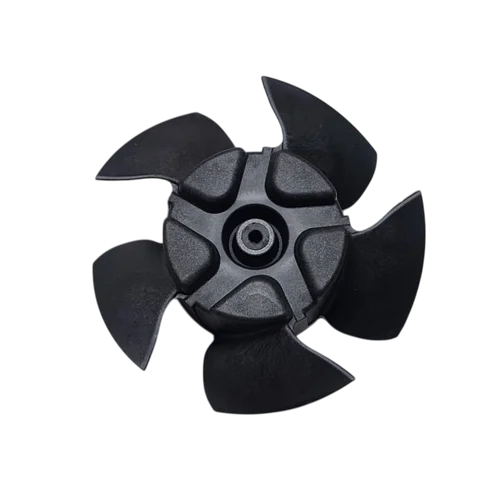 smallenginesprodealer-2202607020853341139623