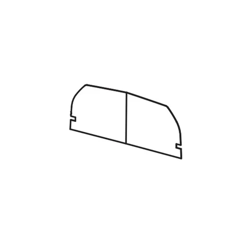 smallenginesprodealer-2202607020855511140356