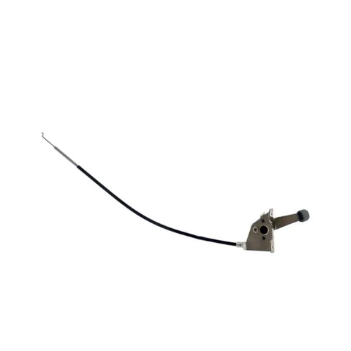 smallenginesprodealer-2202607020857041140801