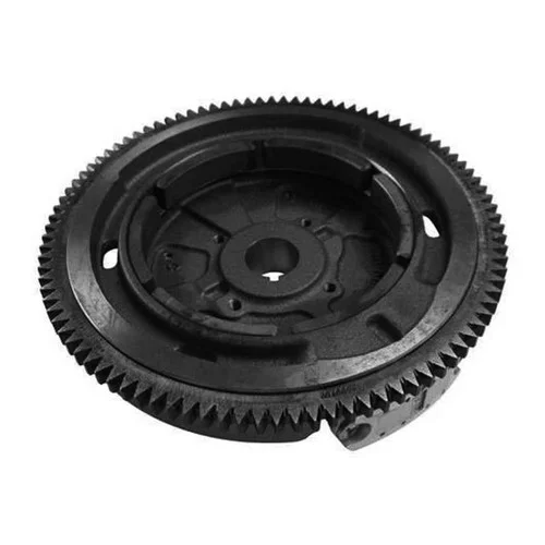smallenginesprodealer-2202607020859121141501