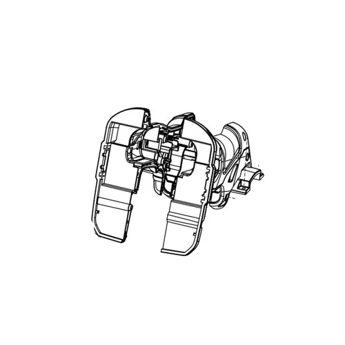 smallenginesprodealer-2202607020859421141650