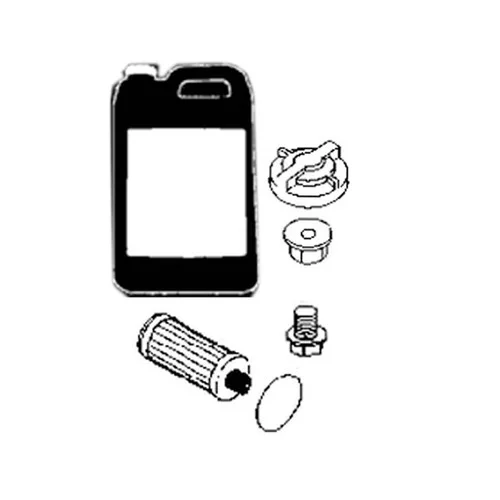 smallenginesprodealer-2202607020902271142494