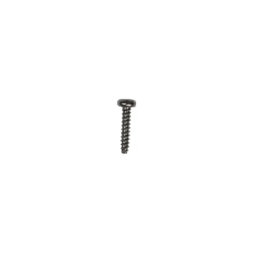 smallenginesprodealer-2202607020902591142654
