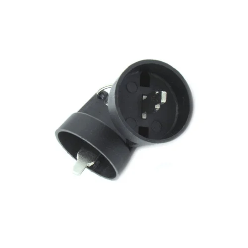 smallenginesprodealer-2202607020905401143462