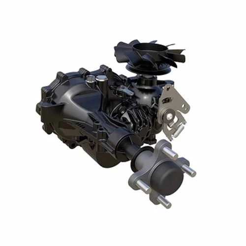 smallenginesprodealer-2202607020905531143534