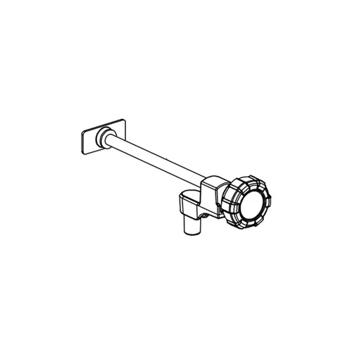 smallenginesprodealer-2202607020906261143701