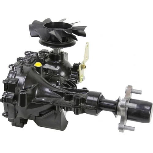 smallenginesprodealer-2202607020914011146180