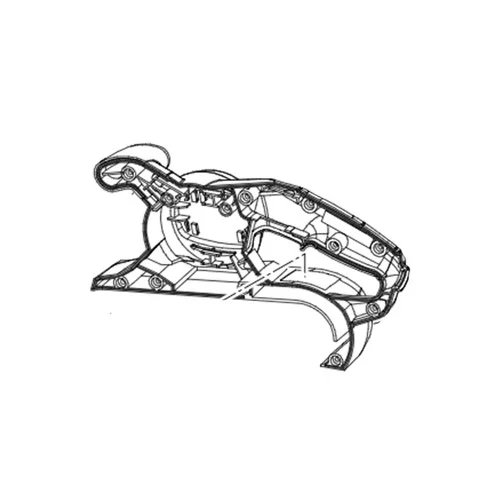 smallenginesprodealer-2202607020915131146605